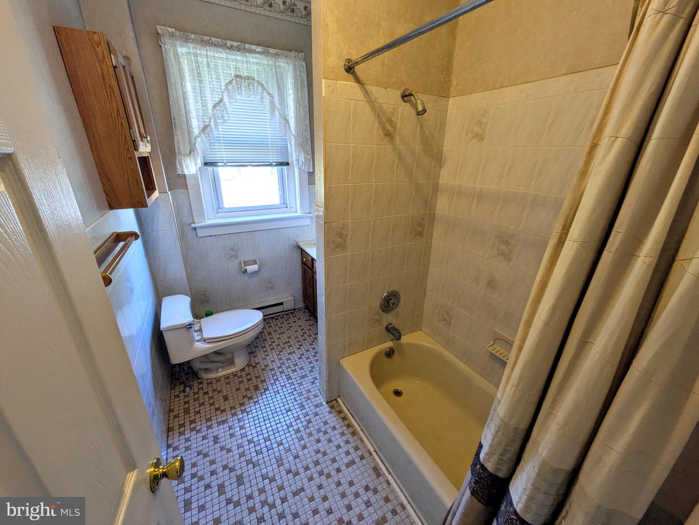823 Broadway Property Photo 10