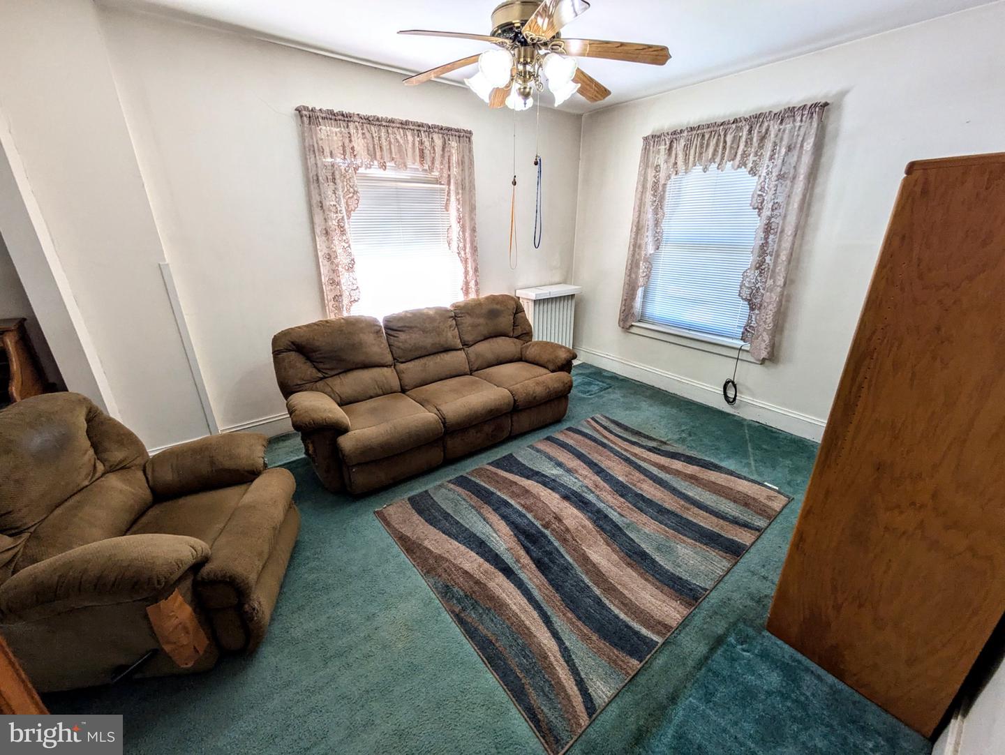 823 Broadway Property Photo 11