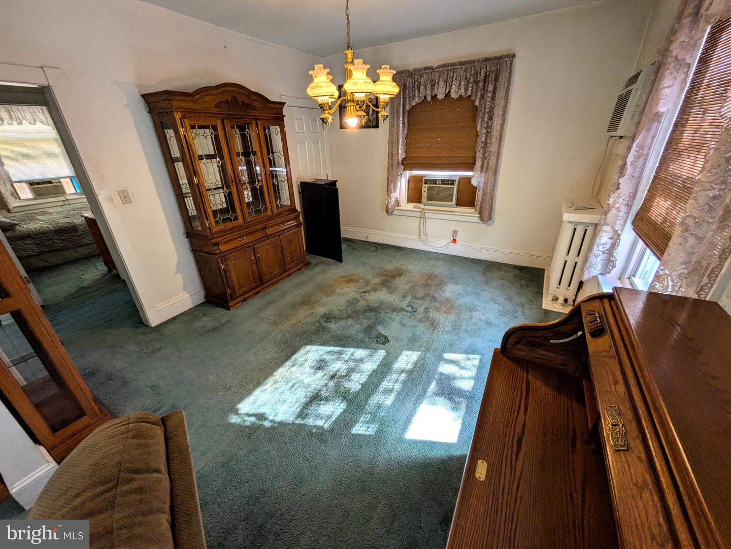823 Broadway Property Photo 12