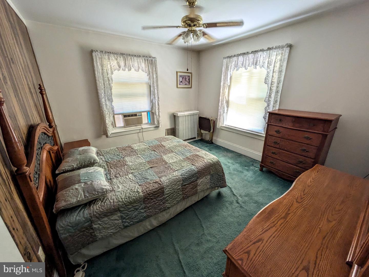 823 Broadway Property Photo 13