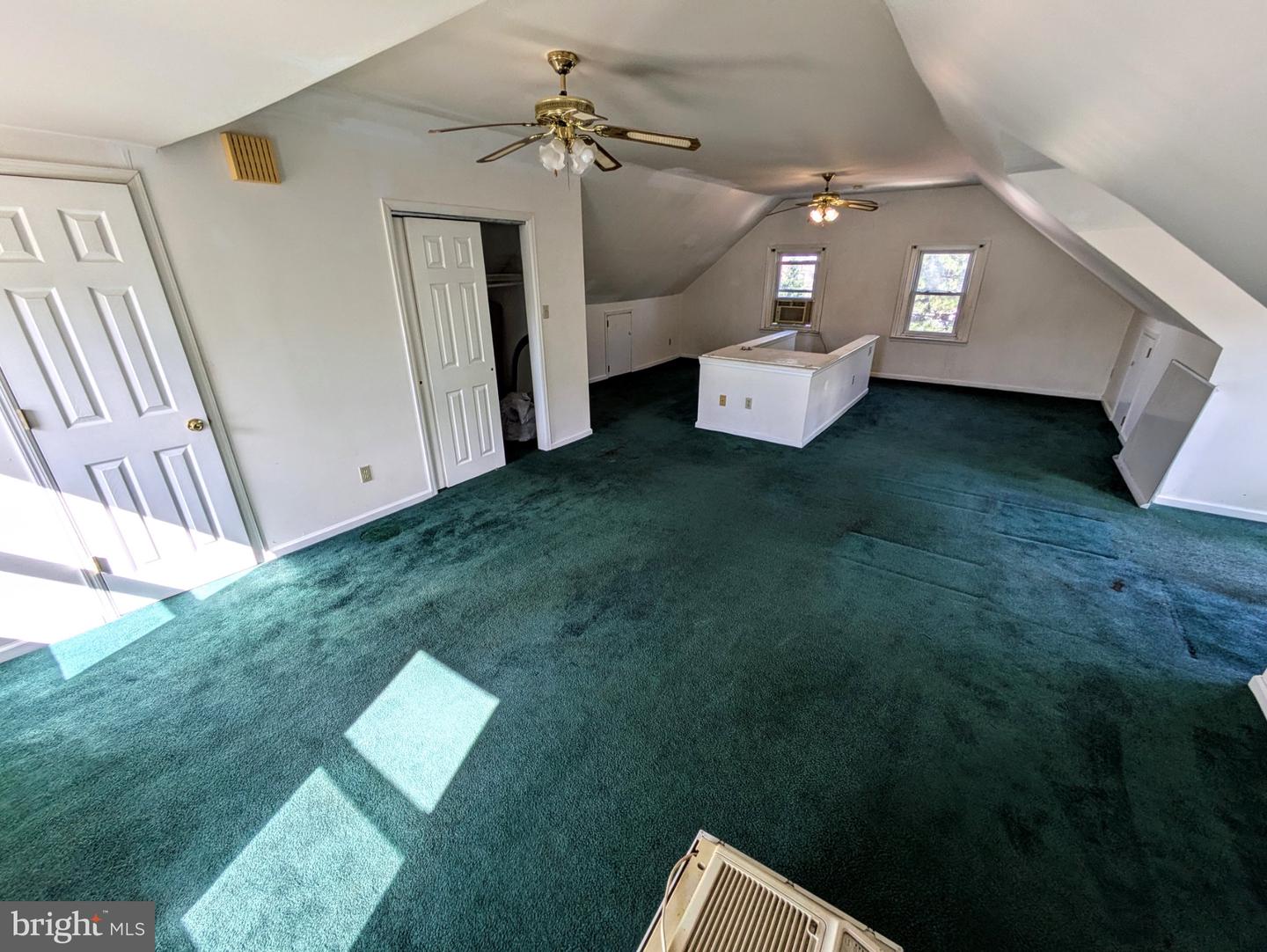823 Broadway Property Photo 15