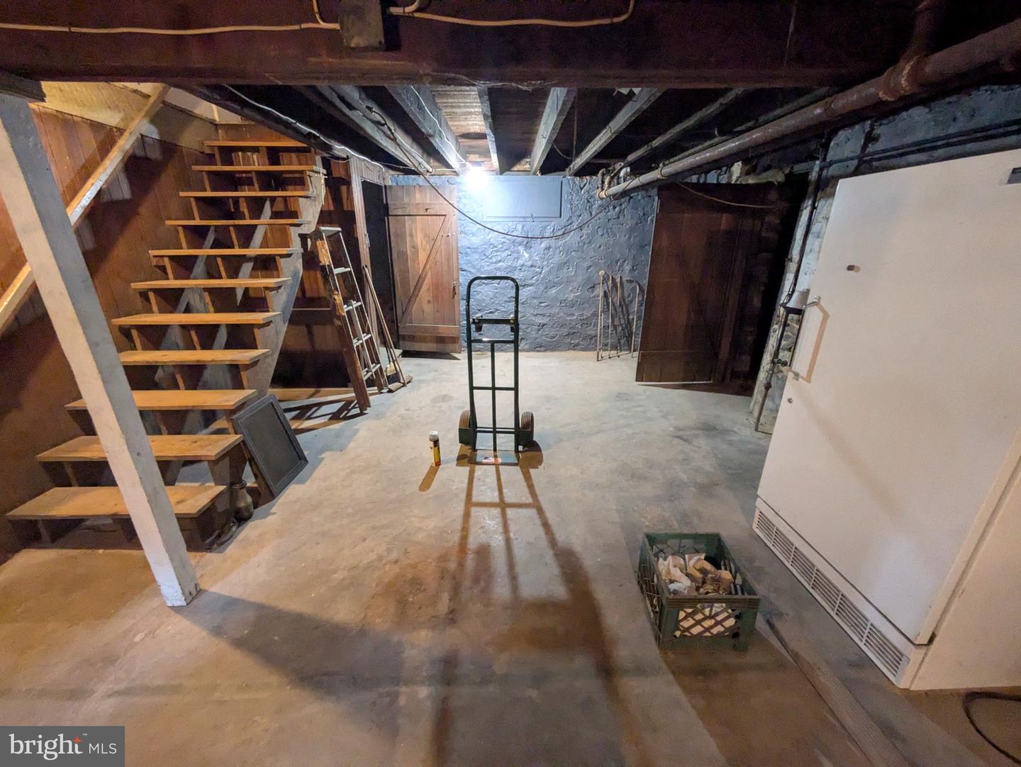 823 Broadway Property Photo 18