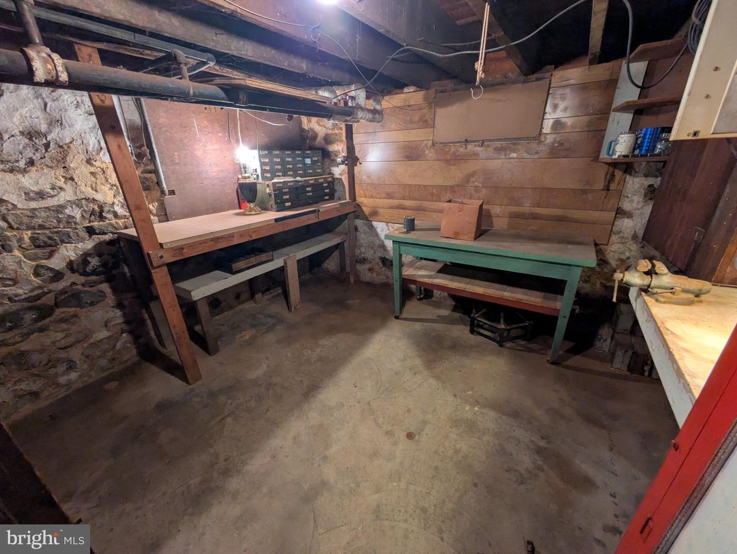 823 Broadway Property Photo 19