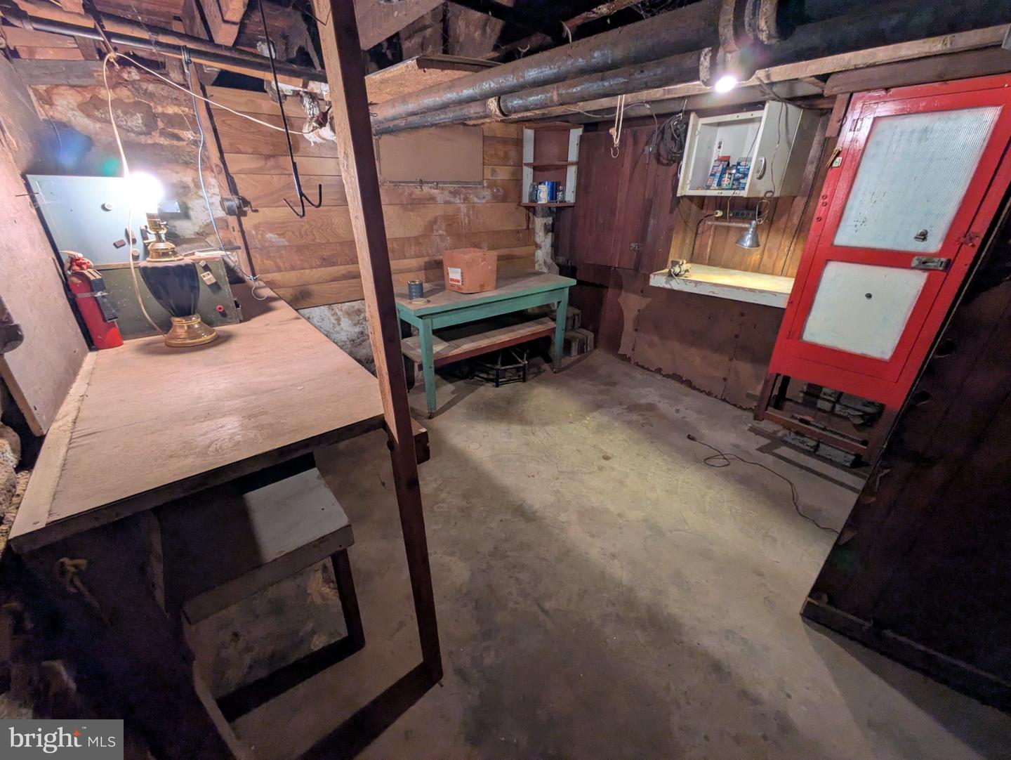 823 Broadway Property Photo 20