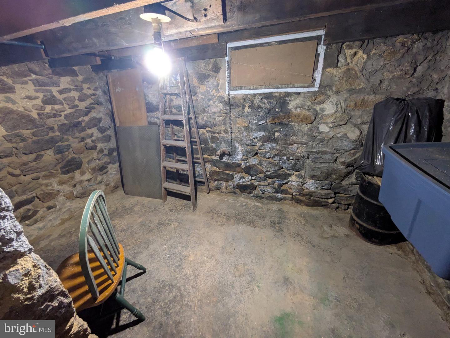 823 Broadway Property Photo 21