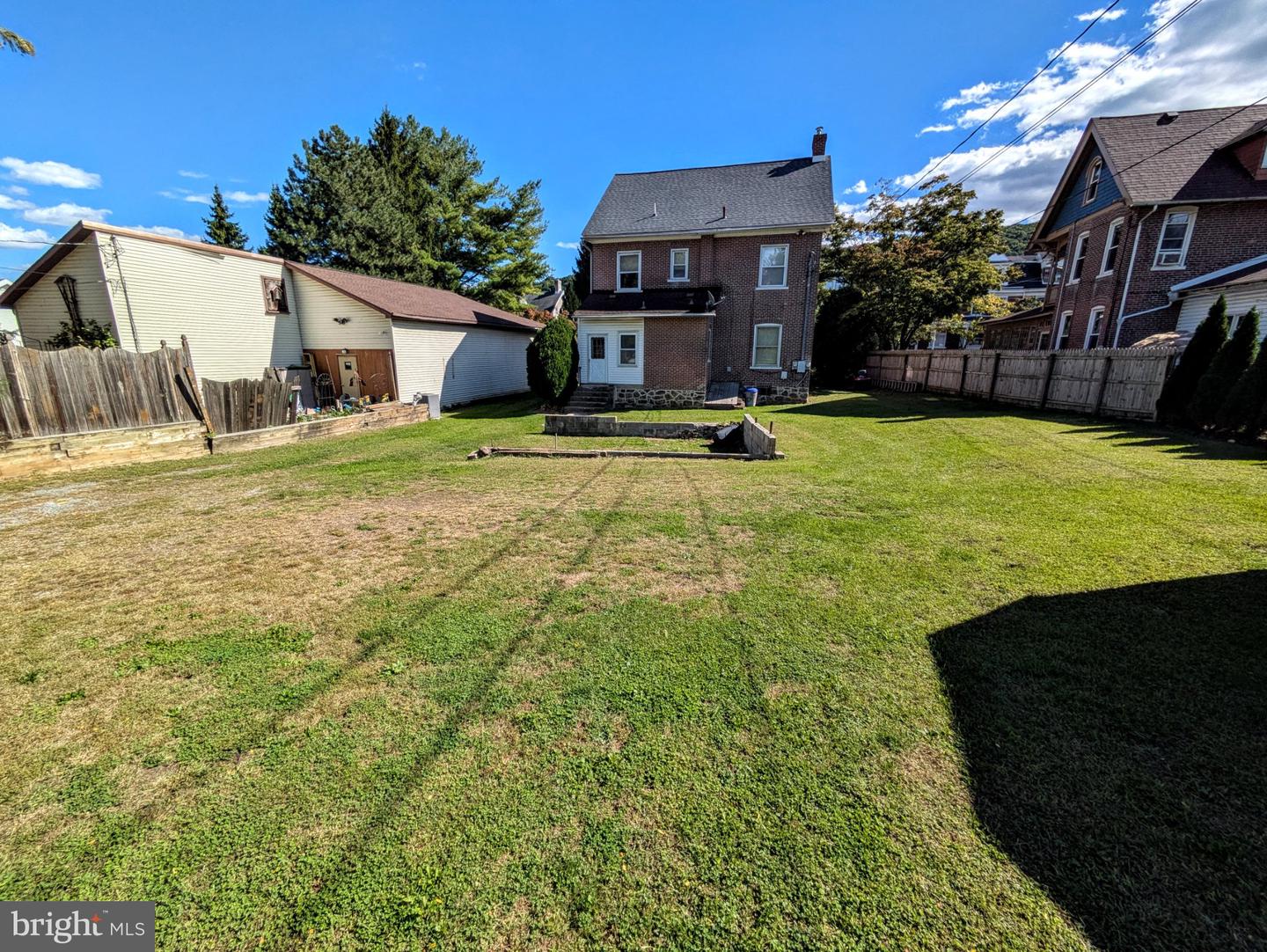 823 Broadway Property Photo 25
