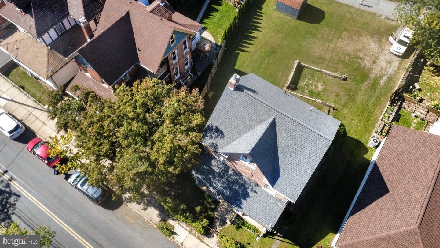 823 Broadway Property Photo 29