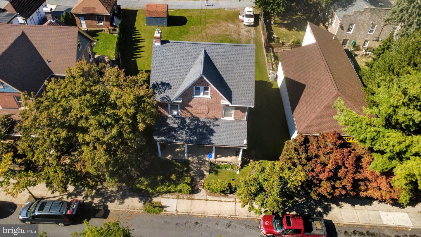 823 Broadway Property Photo 30