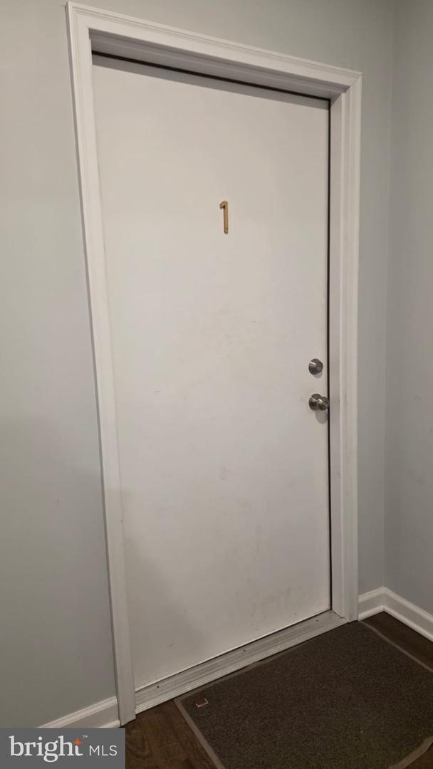 605 Main St Property Photo 12