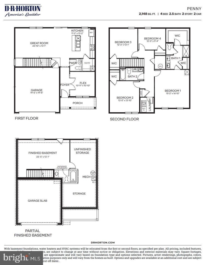 147 Winding Rd Property Photo 2