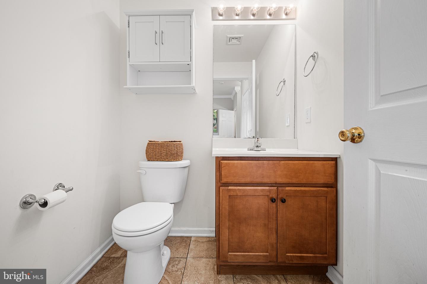 1537 Crest Park Ct Property Photo 13