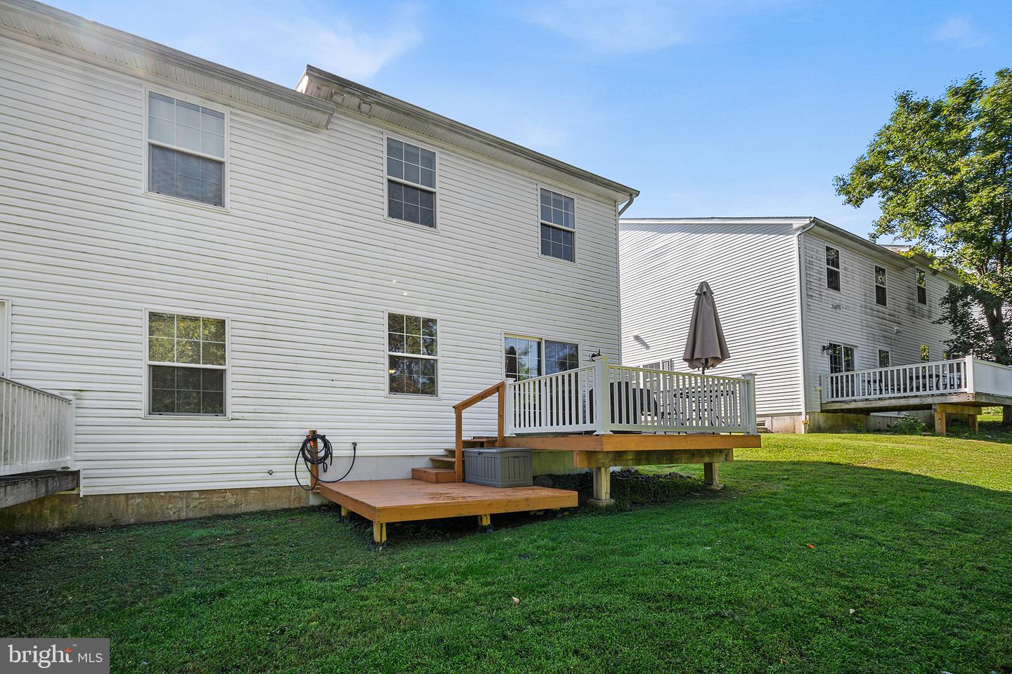 1537 Crest Park Ct Property Photo 29