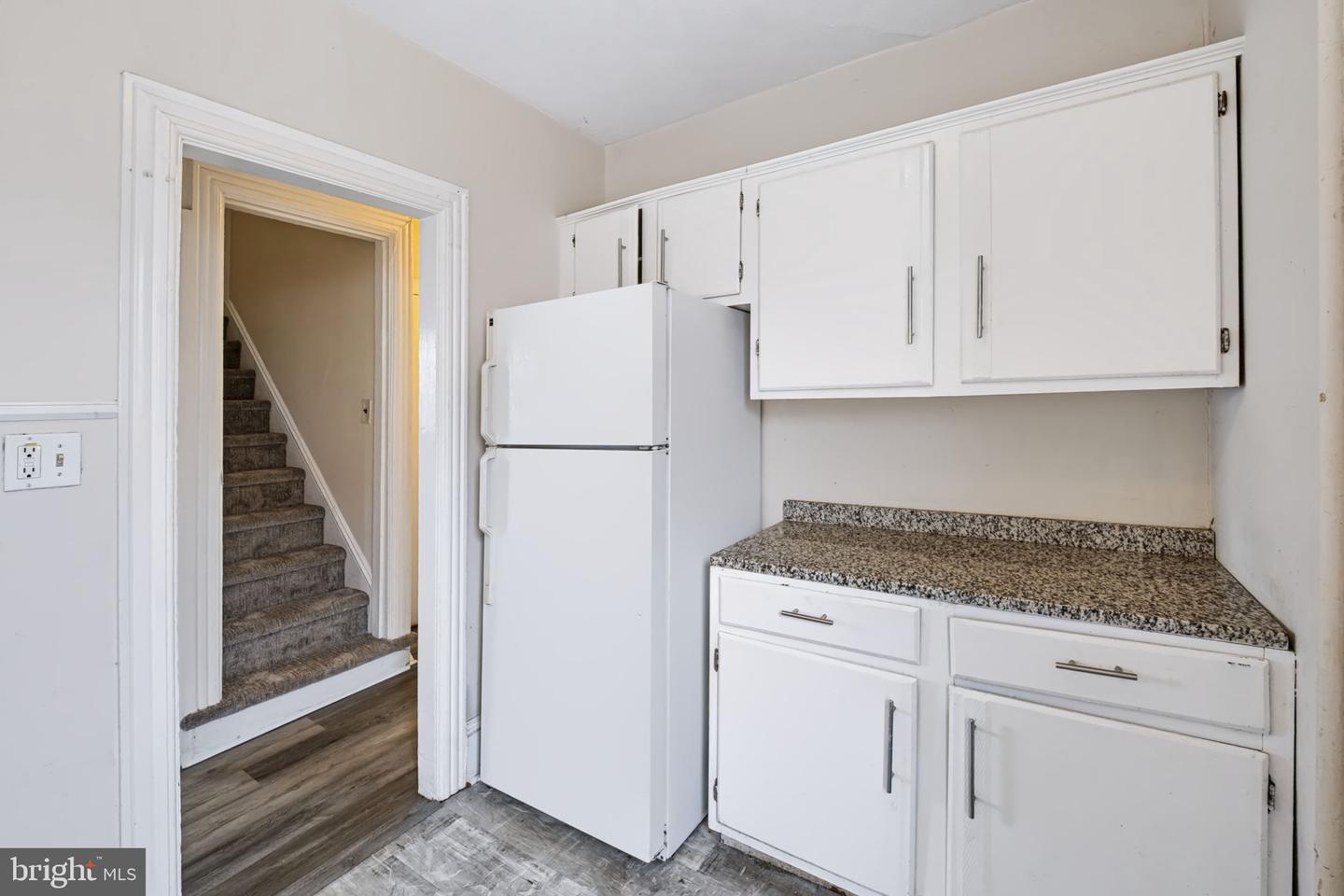 1110 Bushkill St Property Photo 6