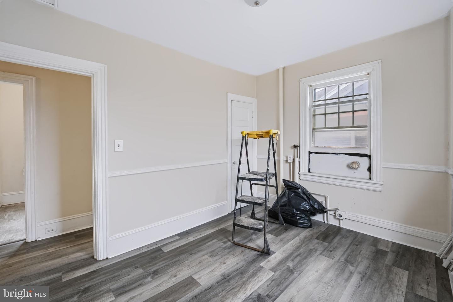 1110 Bushkill St Property Photo 9