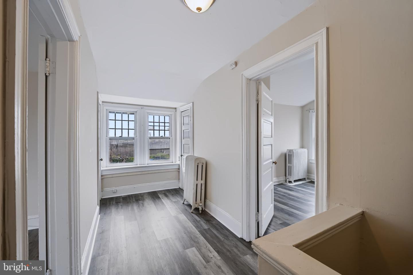 1110 Bushkill St Property Photo 10