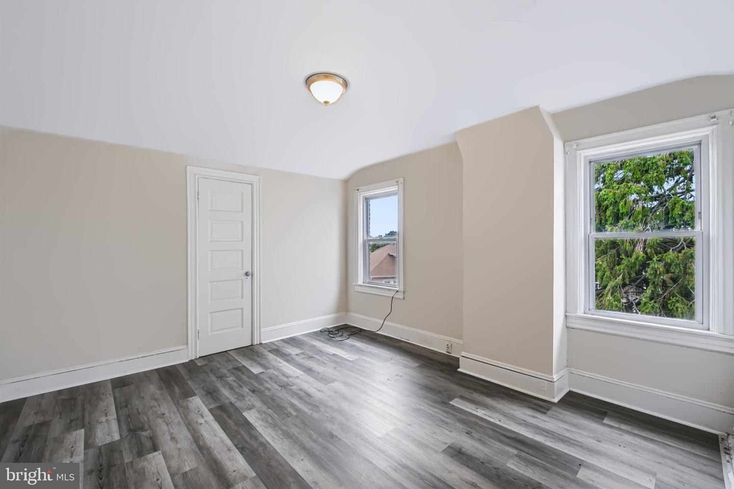 1110 Bushkill St Property Photo 12