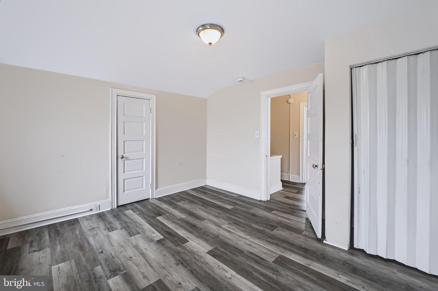 1110 Bushkill St Property Photo 14