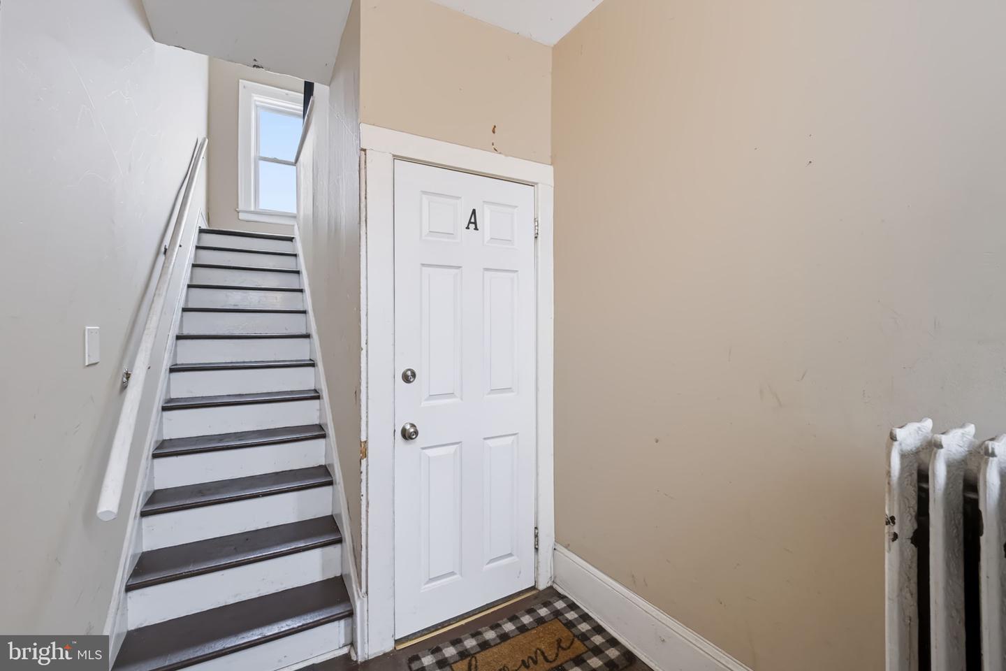 1110 Bushkill St Property Photo 15