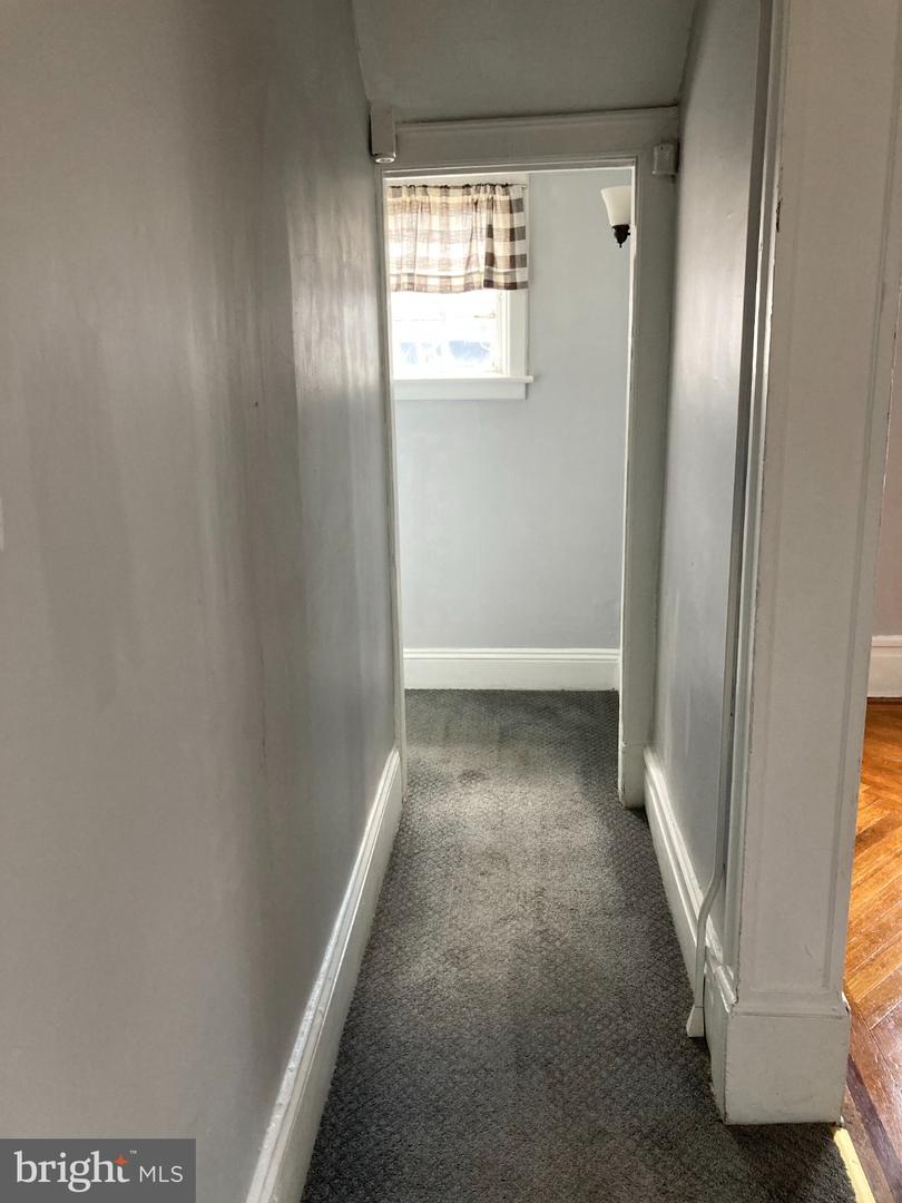 1110 Bushkill St Property Photo 18