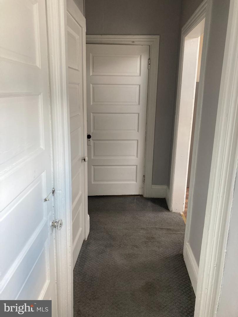1110 Bushkill St Property Photo 19