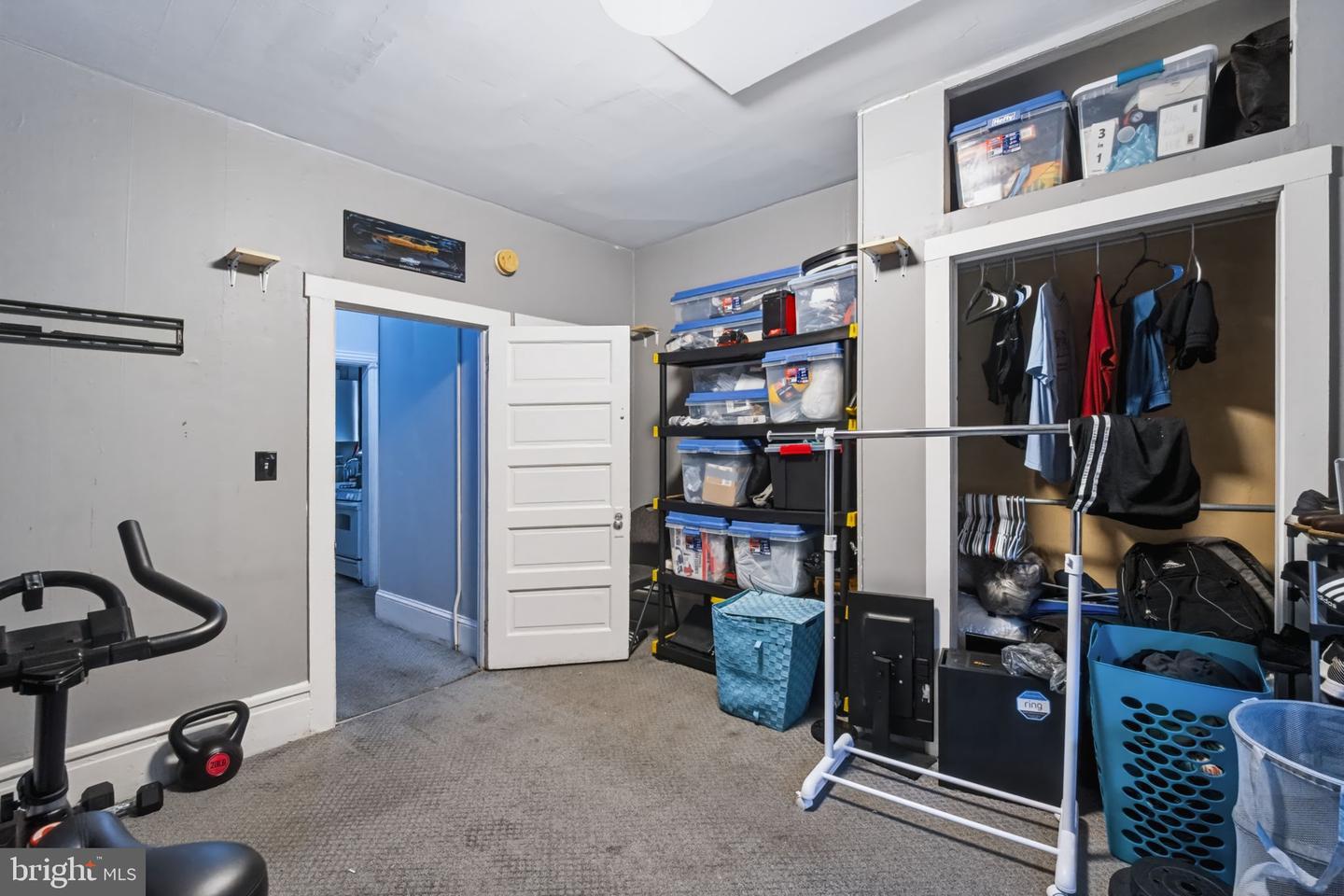 1110 Bushkill St Property Photo 20