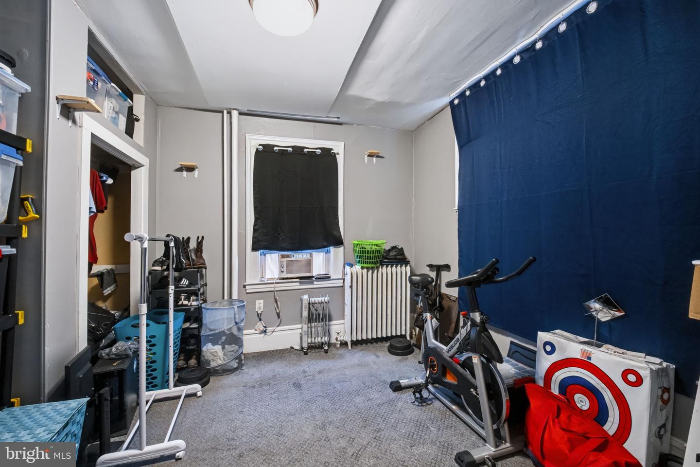1110 Bushkill St Property Photo 21