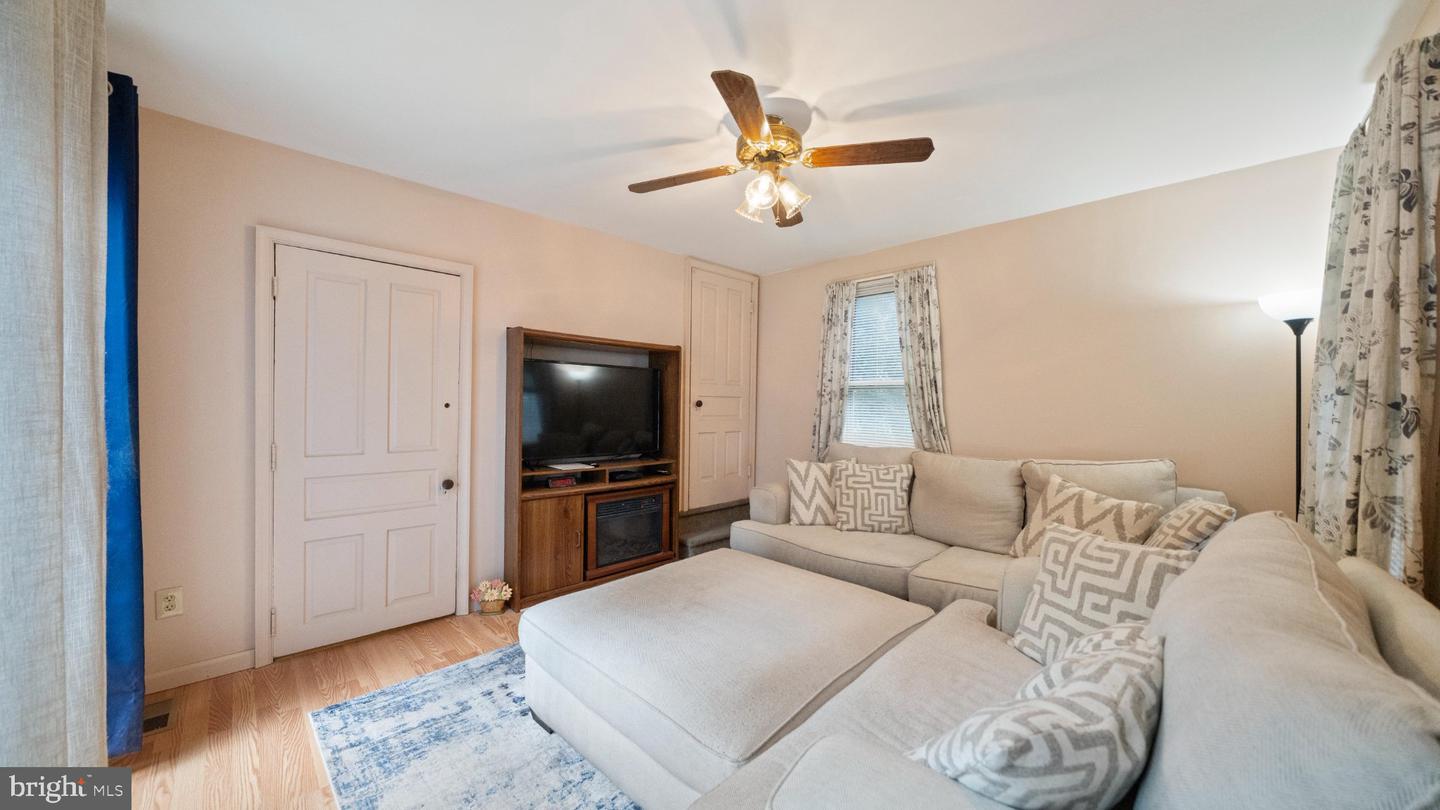 3955 Oakland Rd Property Photo 12