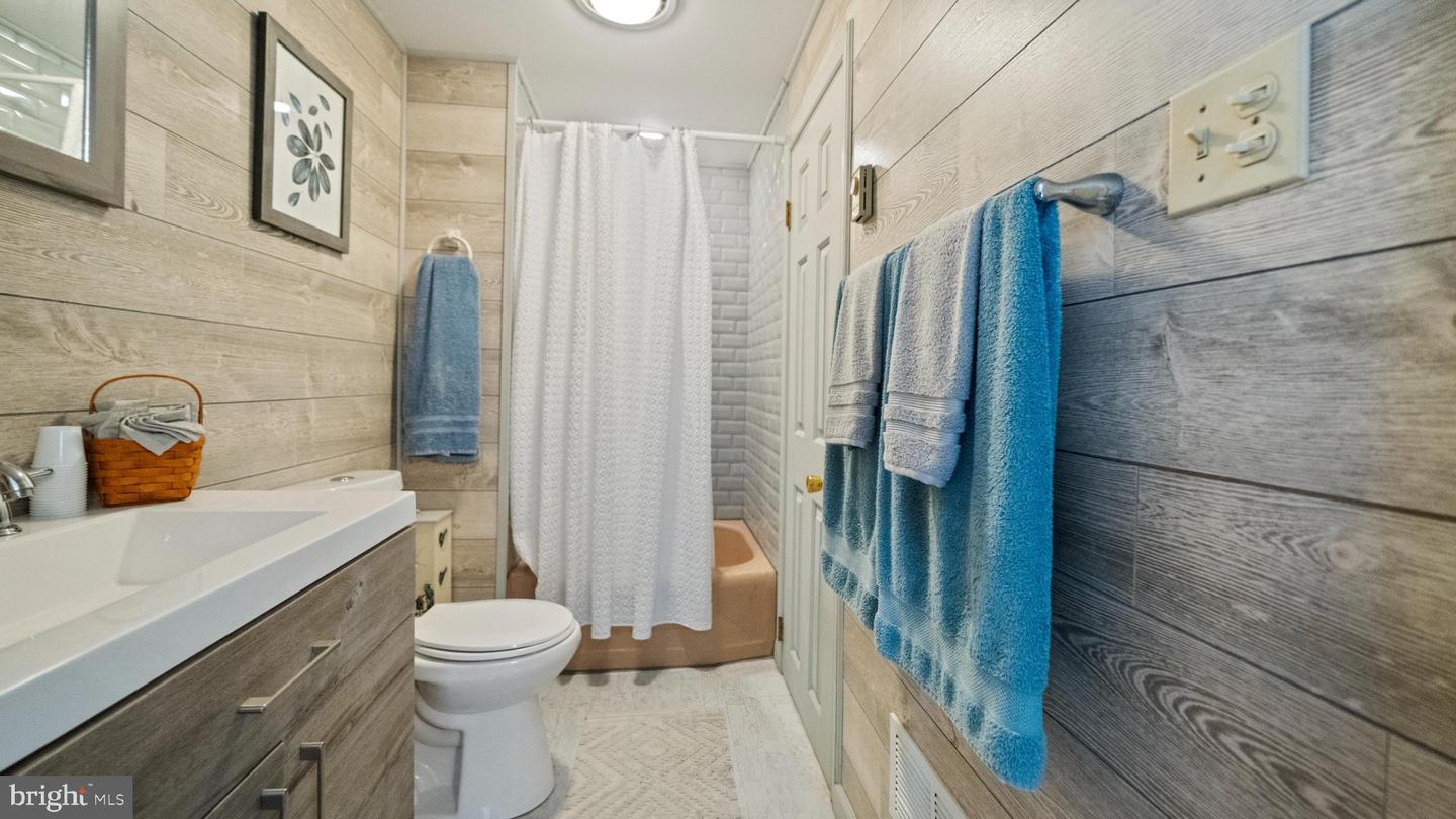 3955 Oakland Rd Property Photo 14