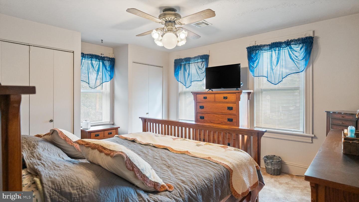 3955 Oakland Rd Property Photo 15