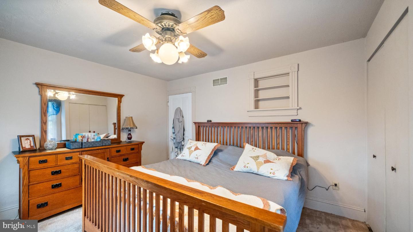 3955 Oakland Rd Property Photo 16