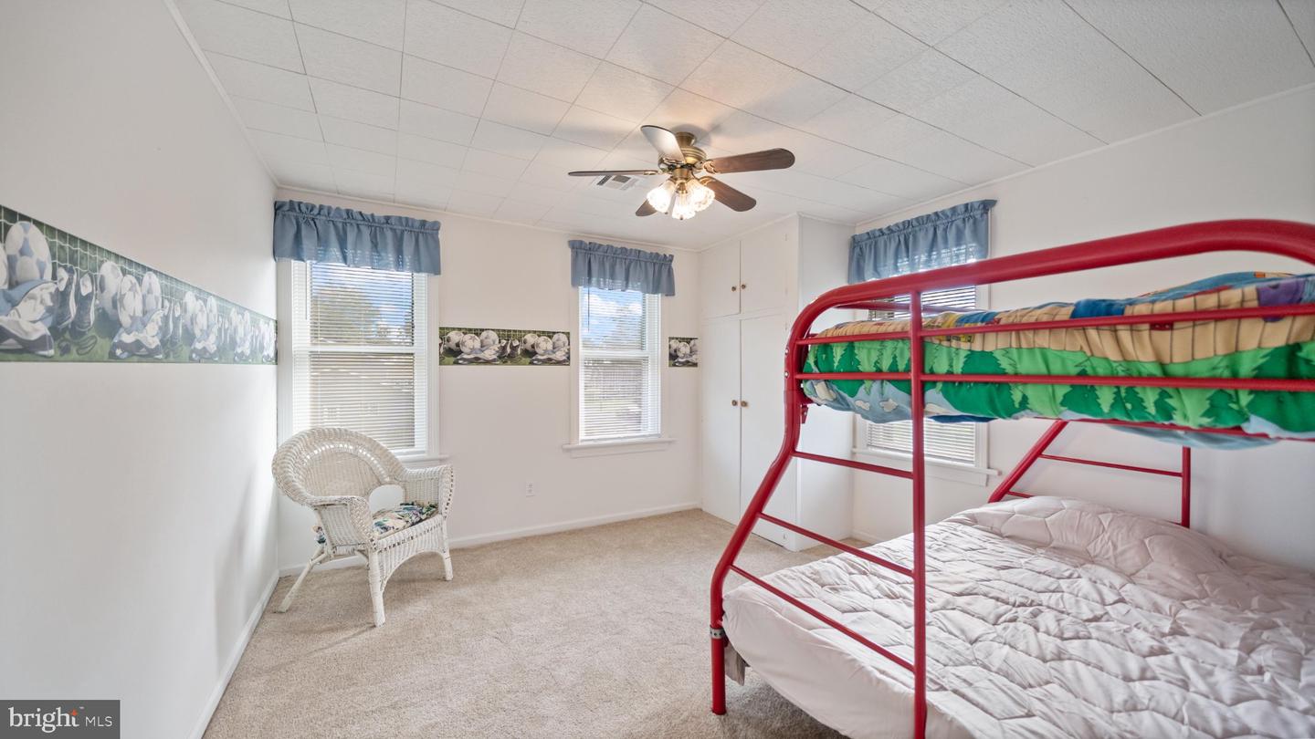 3955 Oakland Rd Property Photo 17