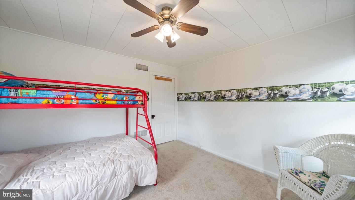 3955 Oakland Rd Property Photo 18