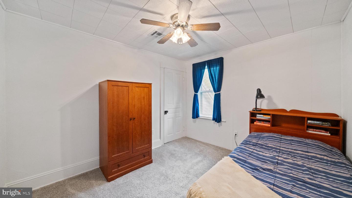 3955 Oakland Rd Property Photo 20