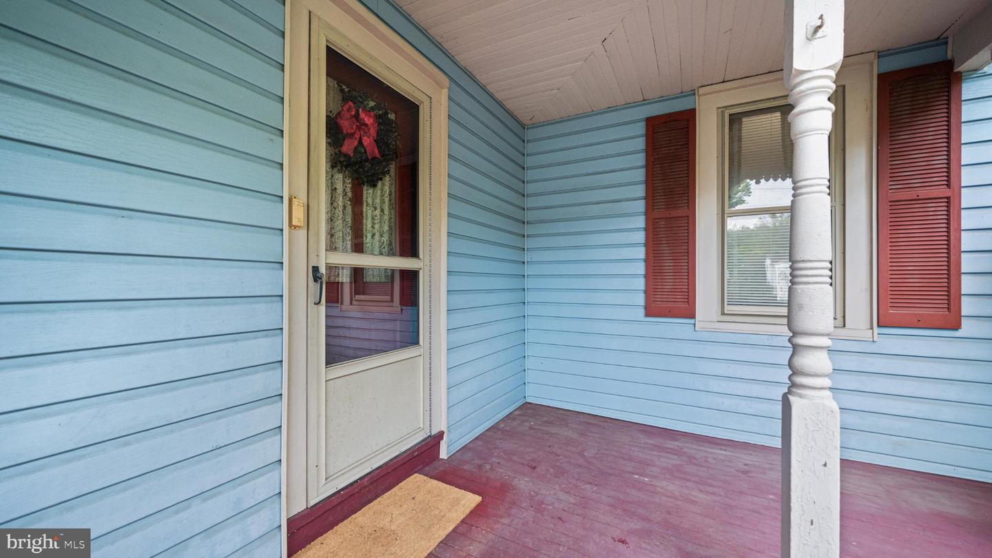 3955 Oakland Rd Property Photo 30