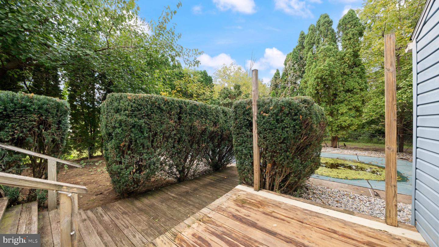 3955 Oakland Rd Property Photo 34