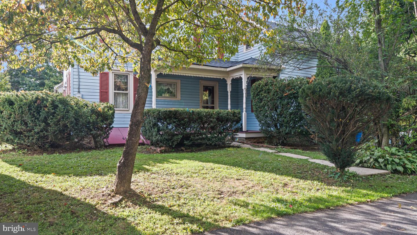 3955 Oakland Rd Property Photo 39