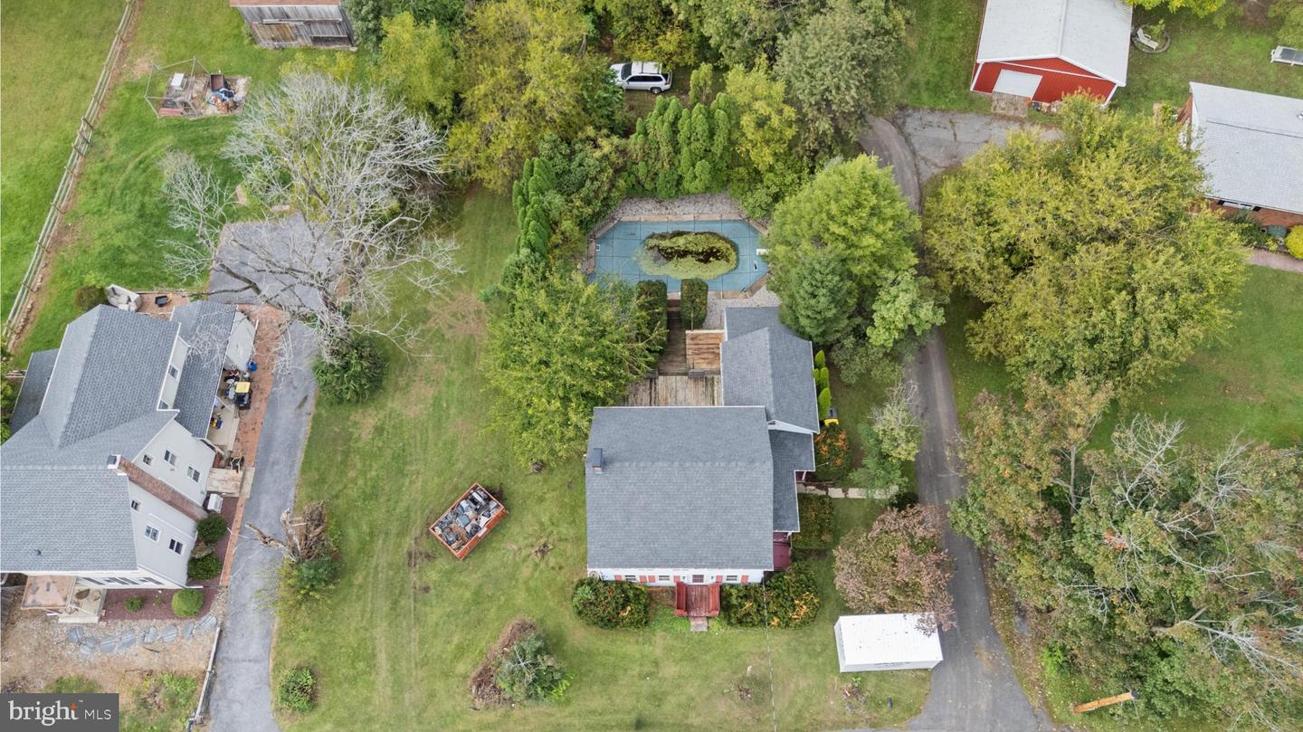 3955 Oakland Rd Property Photo 40