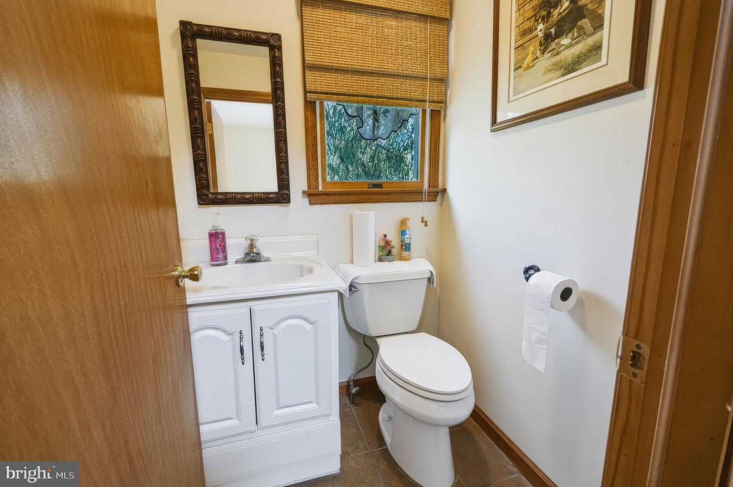 3479 Mango Dr Property Photo 18