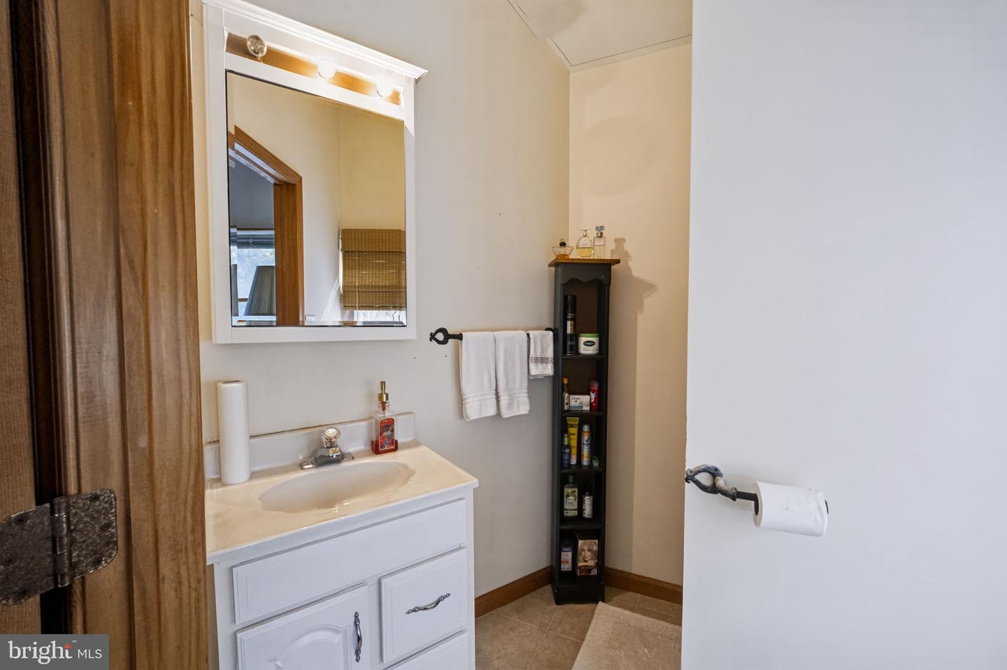 3479 Mango Dr Property Photo 25