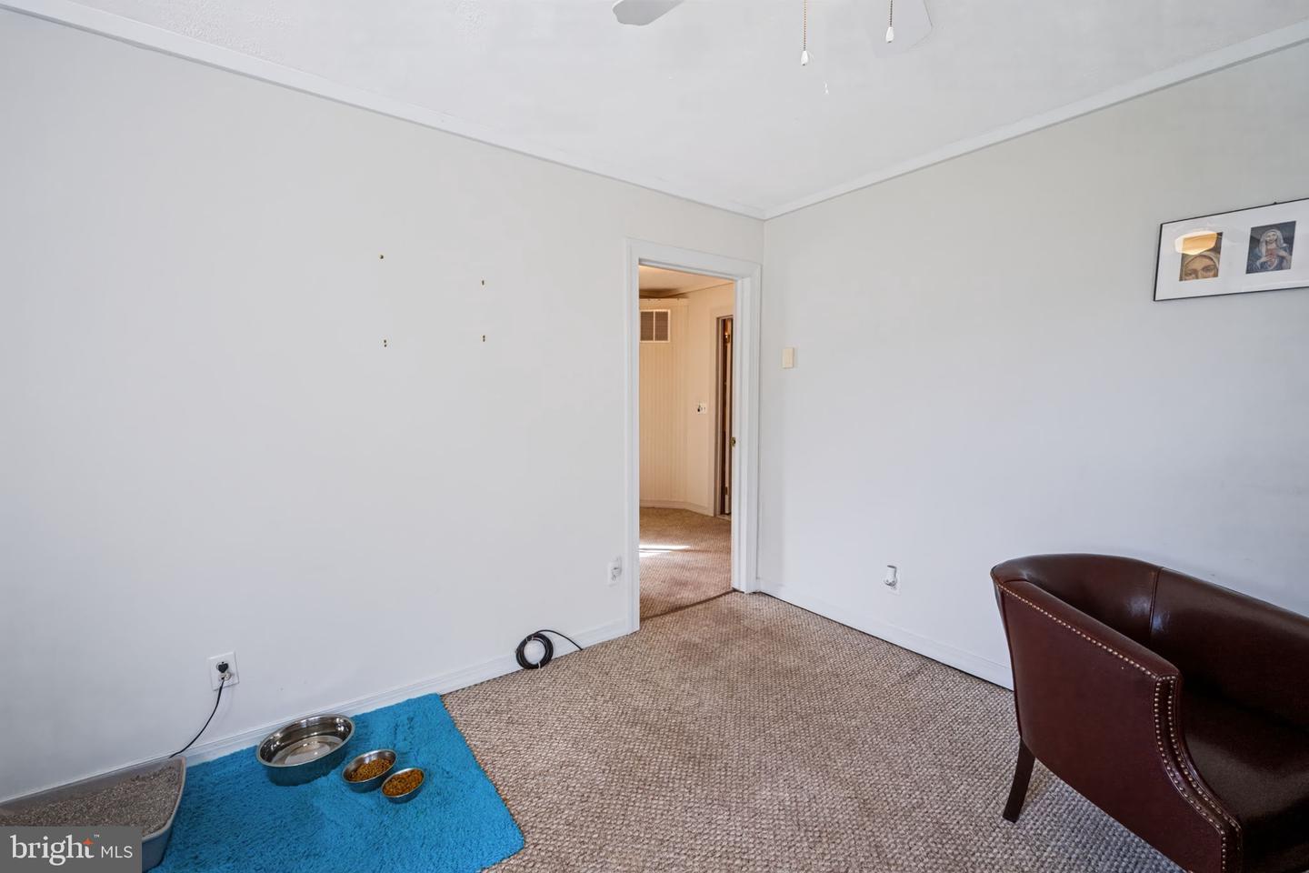 3479 Mango Dr Property Photo 28