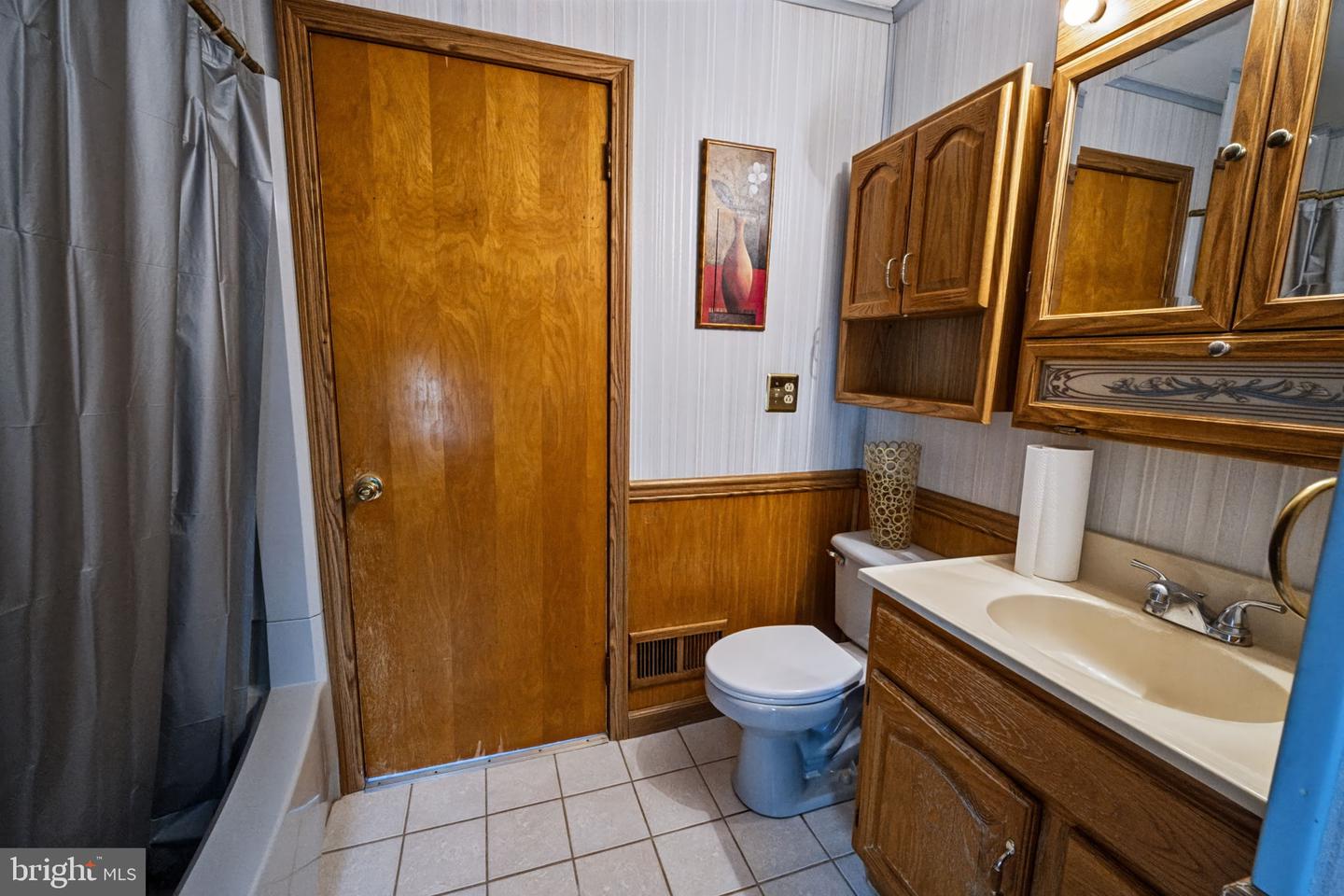 3479 Mango Dr Property Photo 32