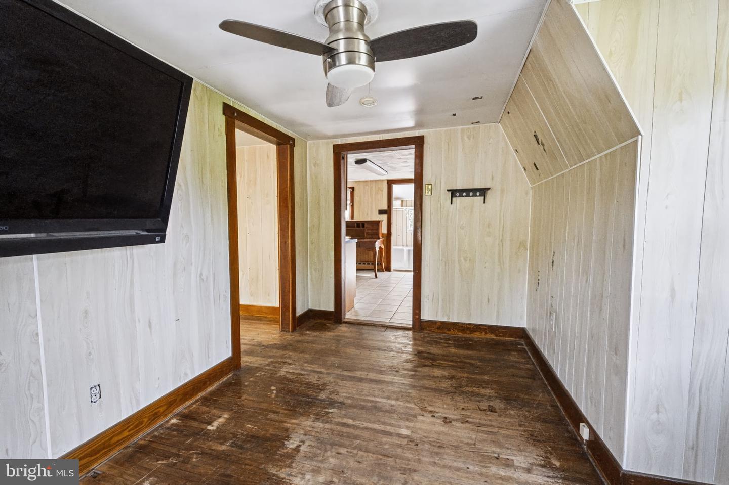 3479 Mango Dr Property Photo 40