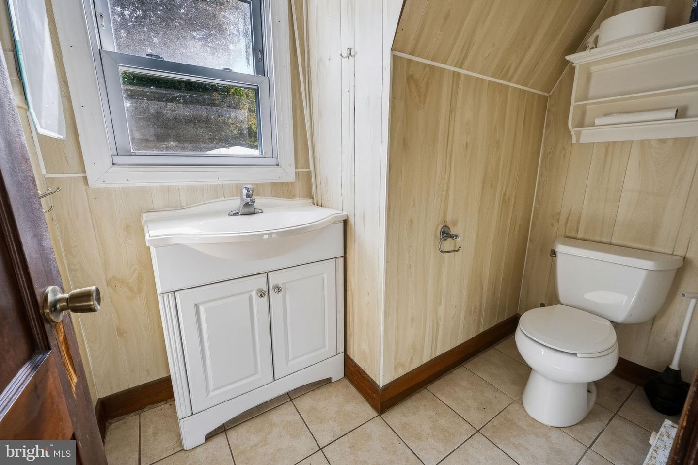 3479 Mango Dr Property Photo 41