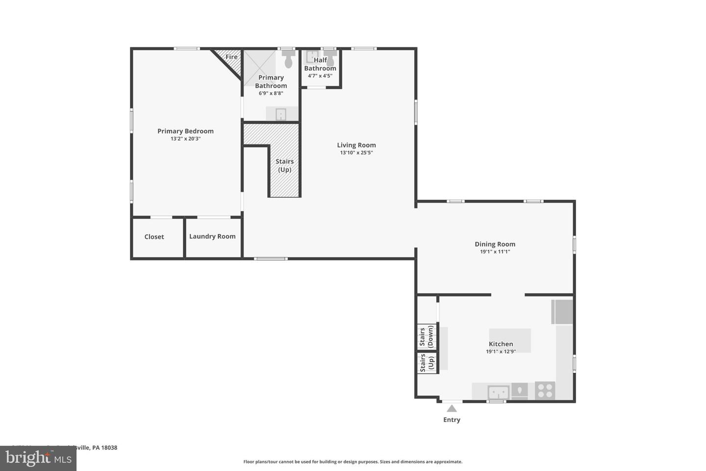 3479 Mango Dr Property Photo 58