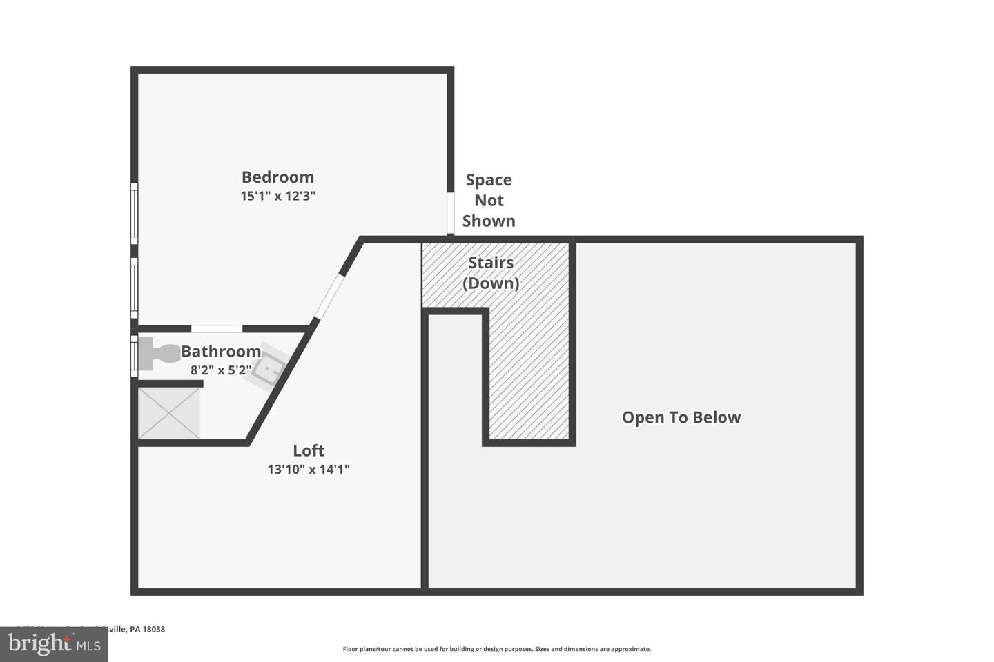 3479 Mango Dr Property Photo 59