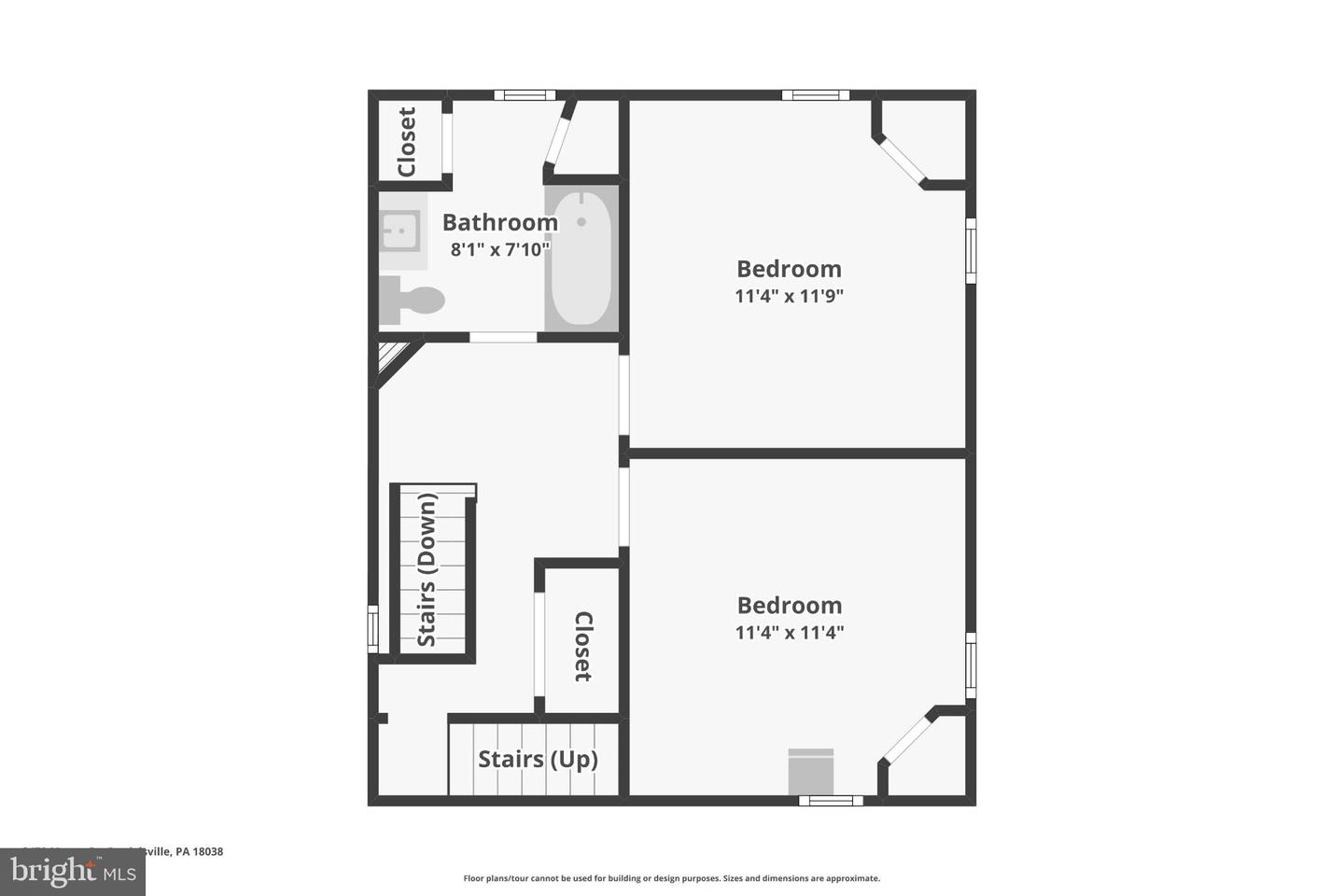 3479 Mango Dr Property Photo 60