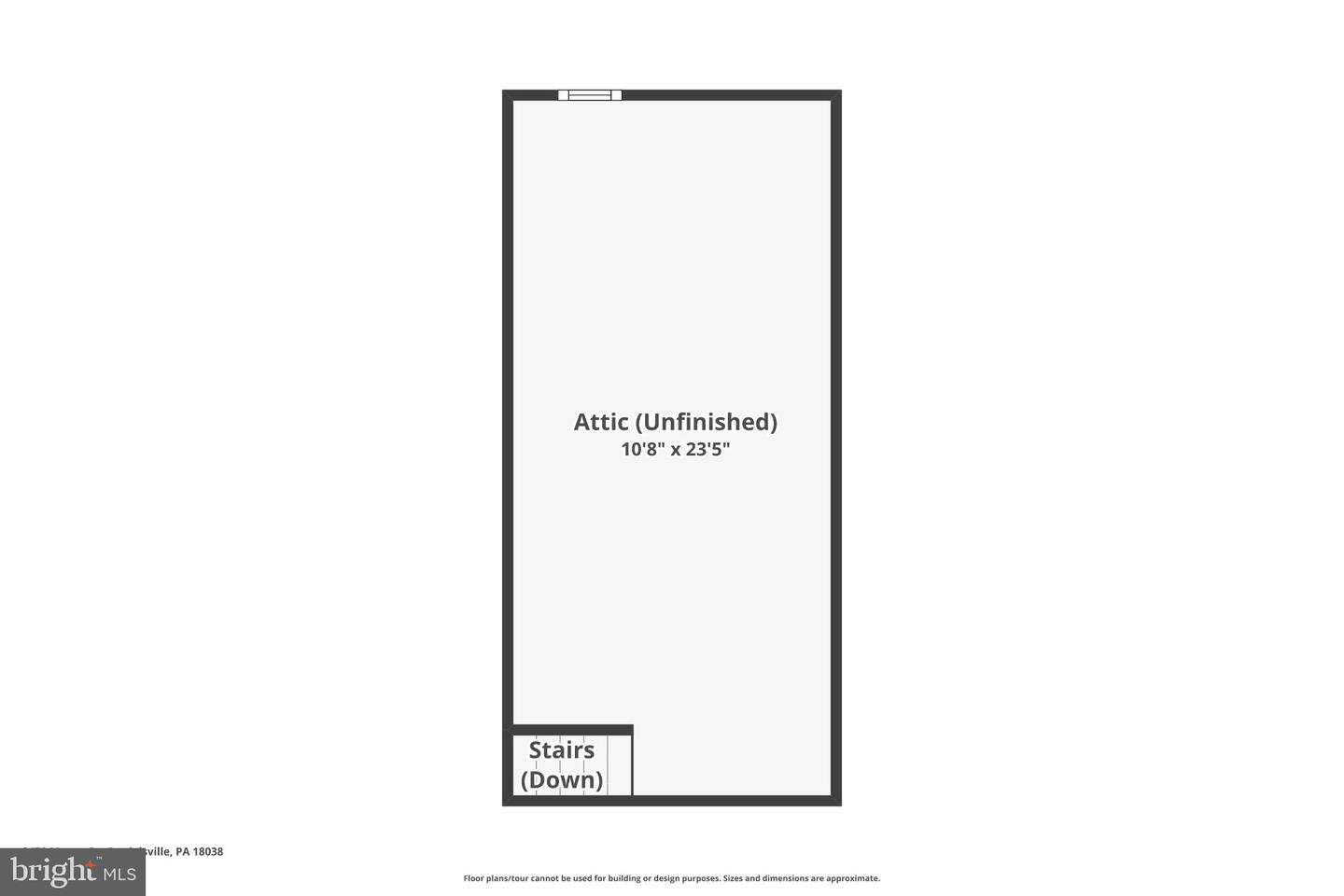 3479 Mango Dr Property Photo 61
