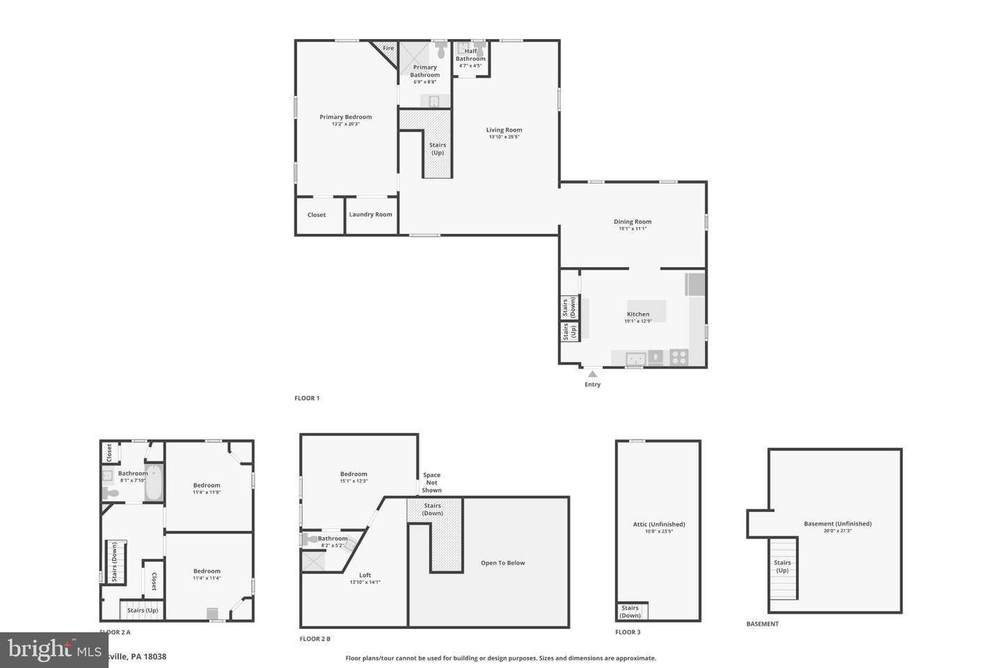 3479 Mango Dr Property Photo 63