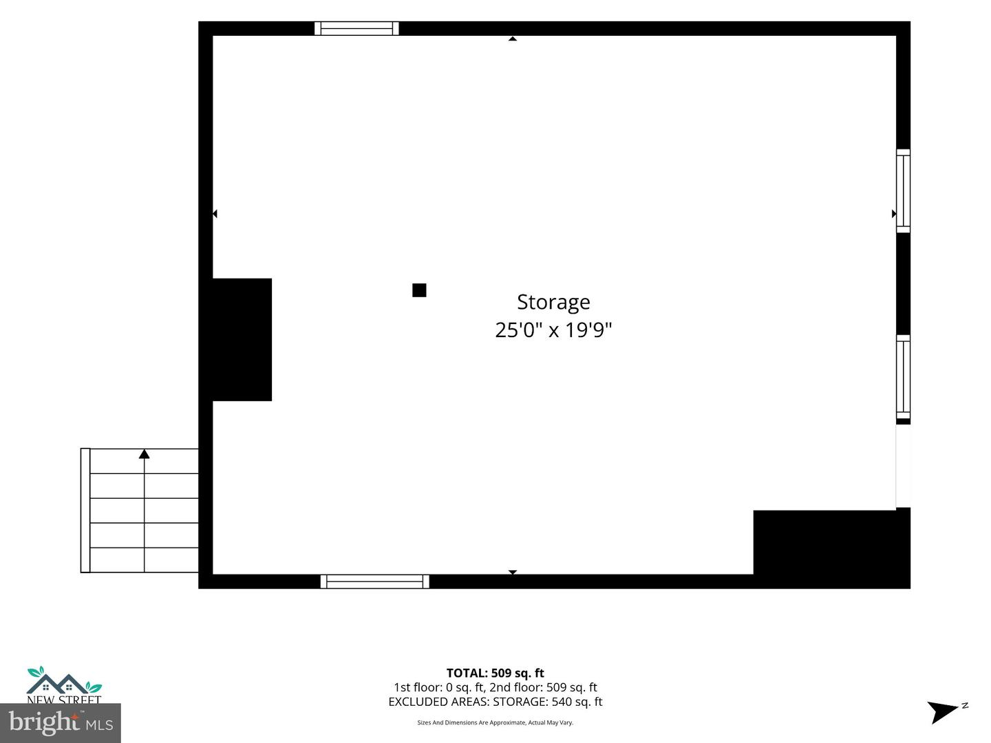 3479 Mango Dr Property Photo 64