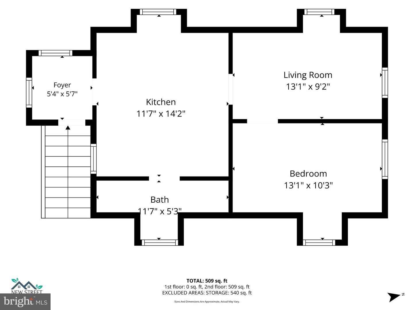 3479 Mango Dr Property Photo 65